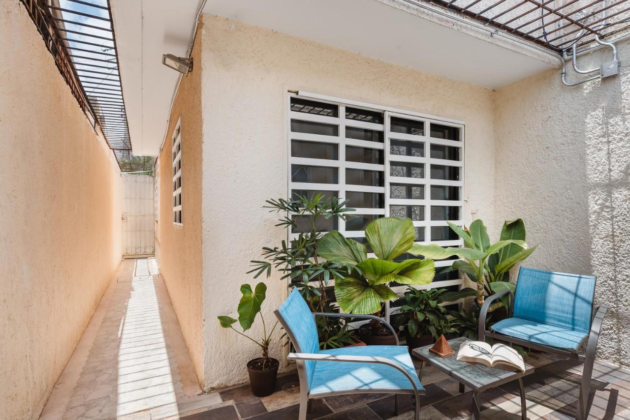 El Depa De Acuario Apartment Cancun