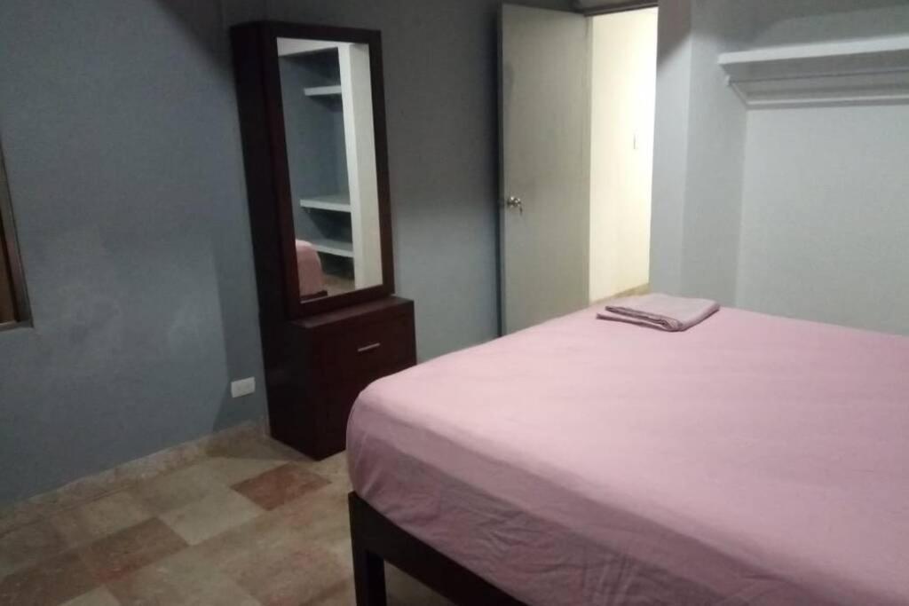 Apartment Penthouse 205 Sq M On Lagoon, 3 Bedrooms 2 Bathrooms For Up To 8 Guests Cancun