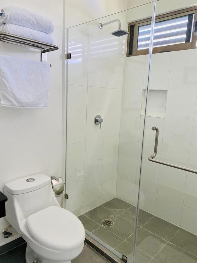 Apartamento Cleo *