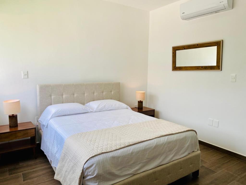 Cleo Apartamento *