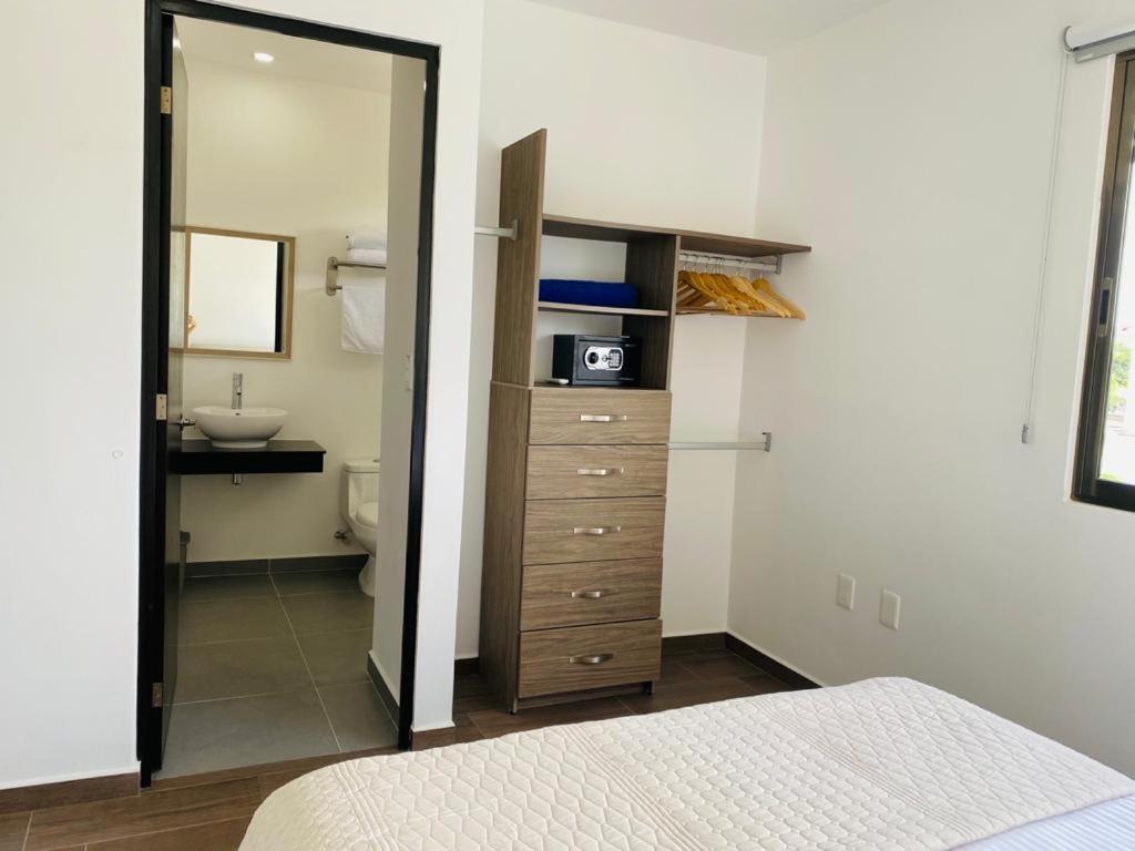 Cleo Apartamento