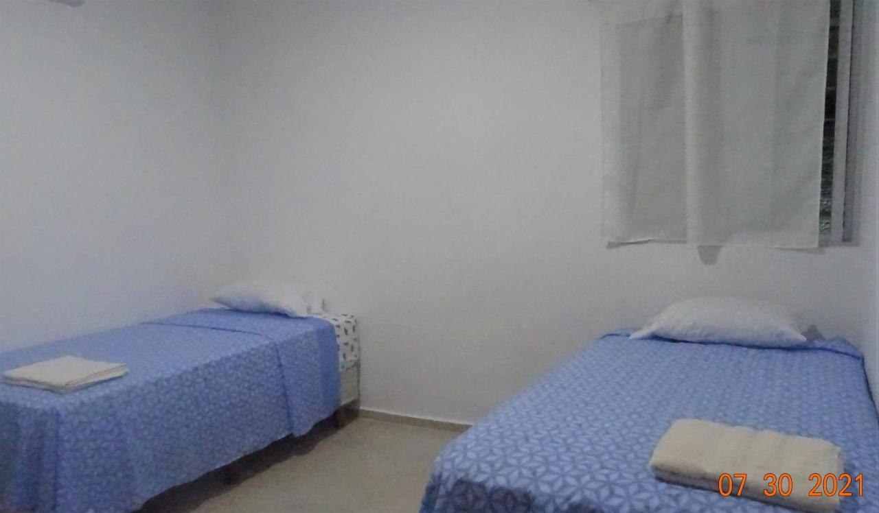 Сasa de vacaciones Relax Cancún