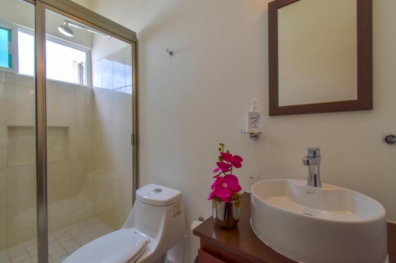 Apartamento Quinta Spring,