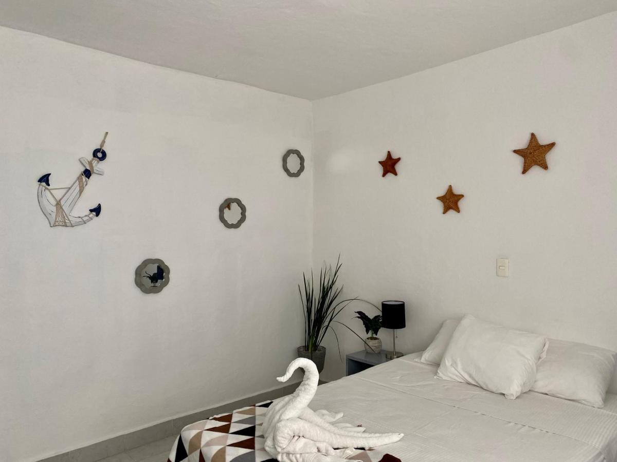 Chi Ibal Hu 5*