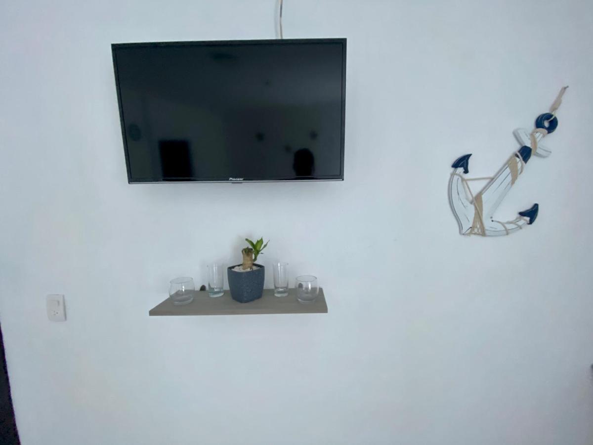 Chi Ibal Hu Hotel