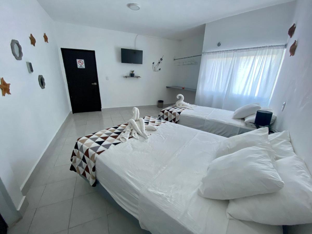 Chi Ibal Hu 5*