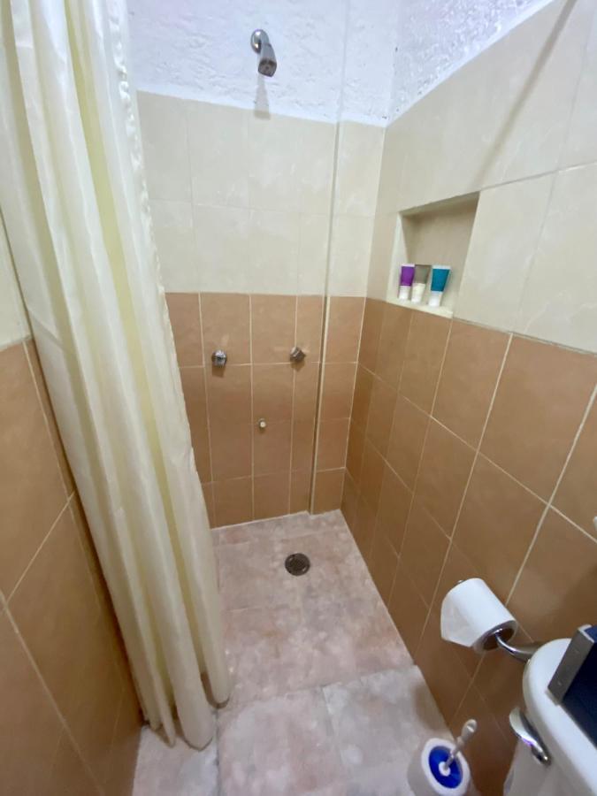 Hotel Chi Ibal Hu 5*