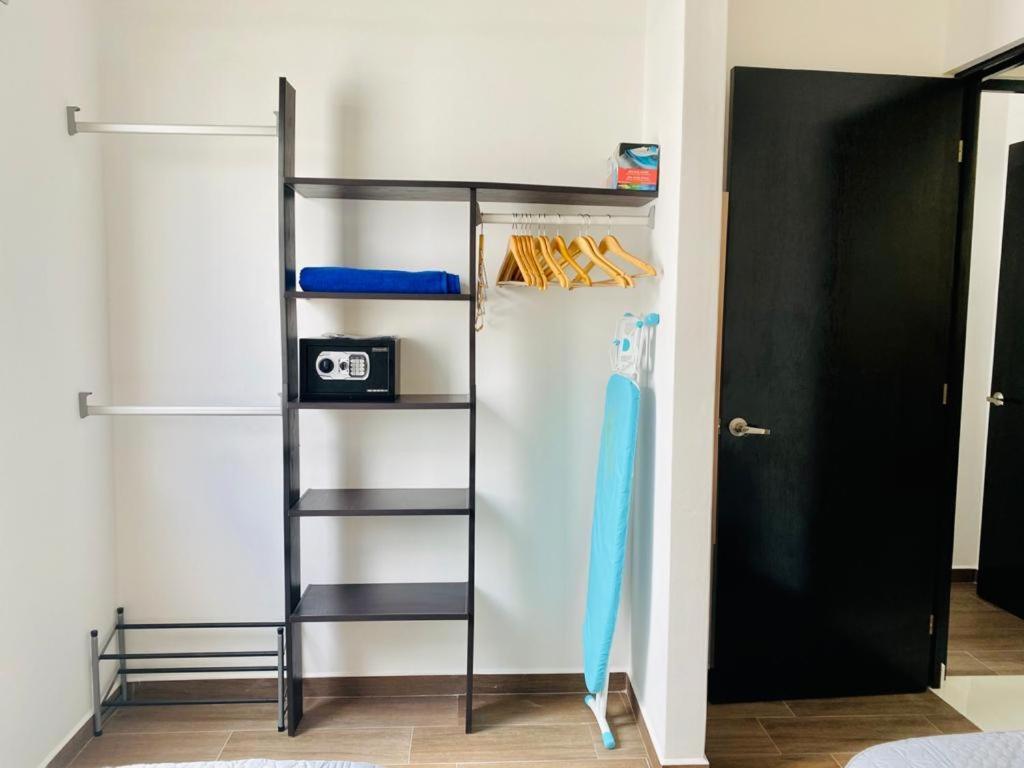Cleo Apartamento