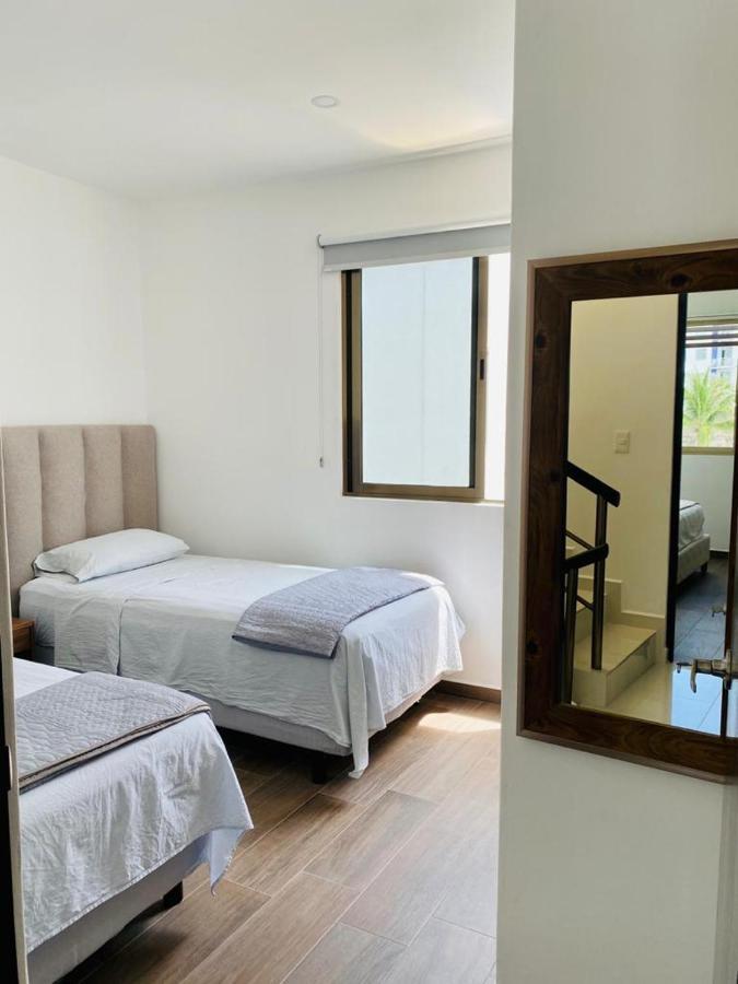 Cleo Apartamento