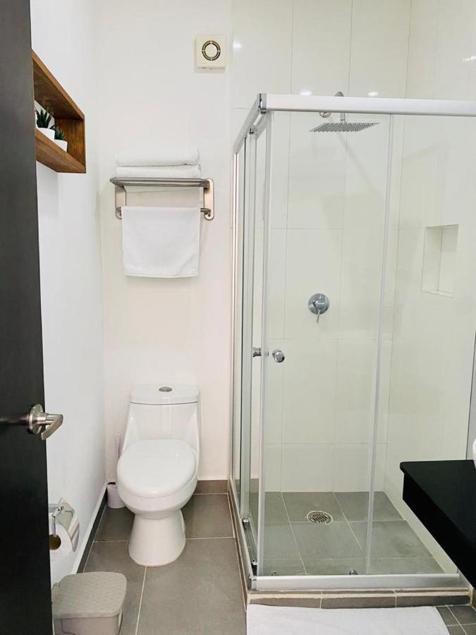 Cleo Apartamento