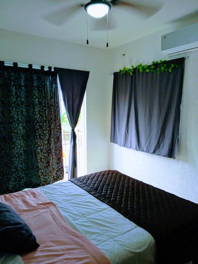 Mundo House