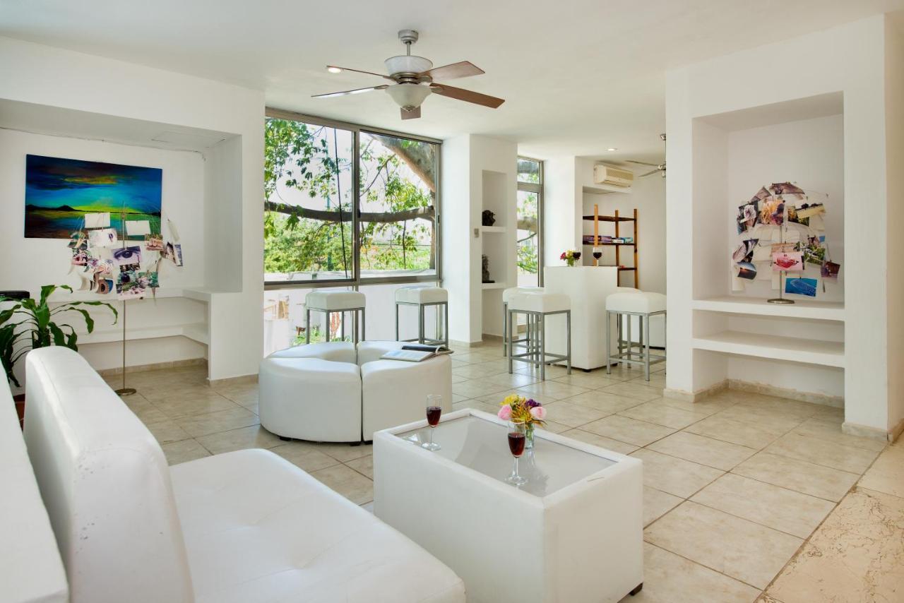 Casa La Ceiba Сasa de vacaciones Cancún