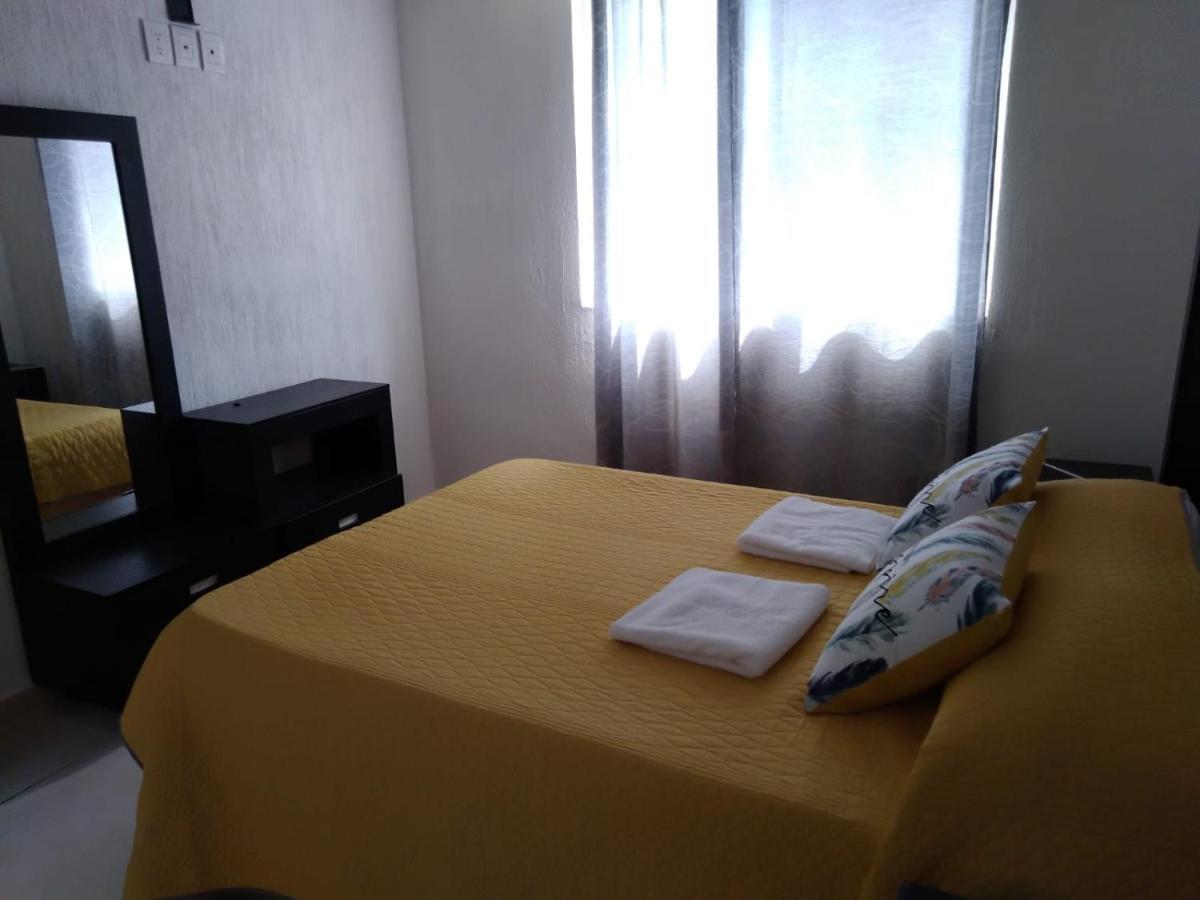 Casa Completa, 3 Recamaras . *