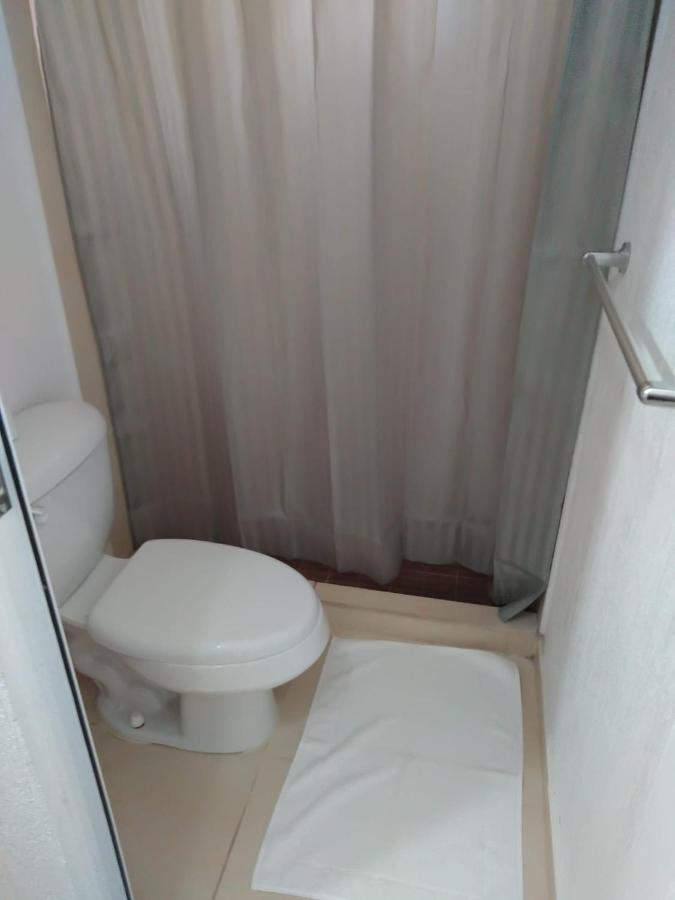 Casa Completa, 3 Recamaras . Cancún