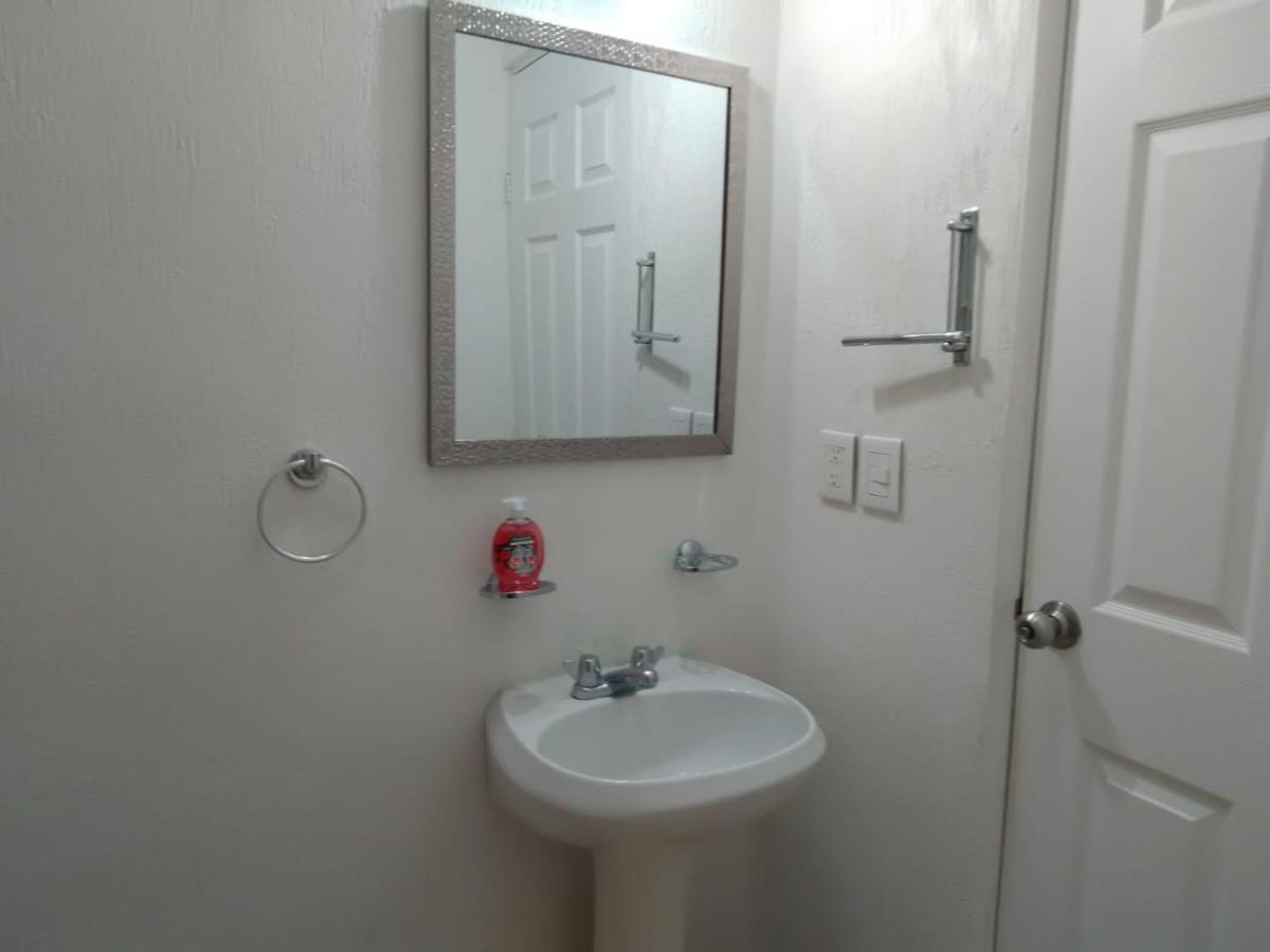 Casa Completa, 3 Recamaras . Apartamento Cancún