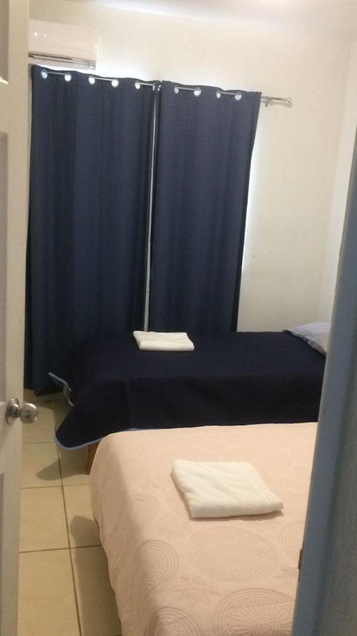 Casa Completa, 3 Recamaras . Apartamento Cancún