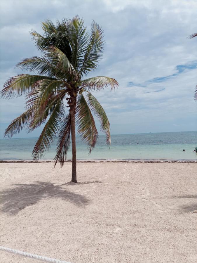 Corazón Del Pescador Cancún