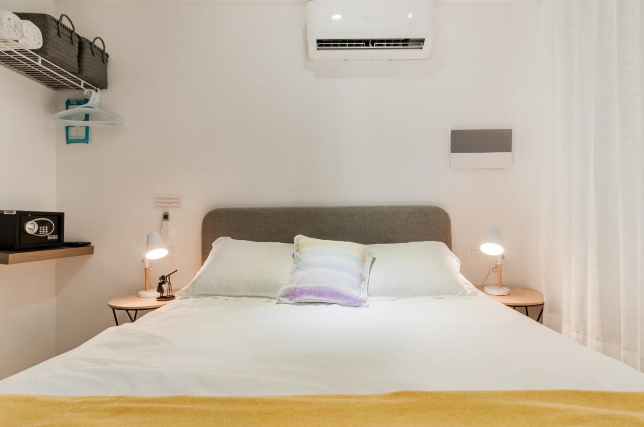Apartamento Hotelzone L16 Access Cancún