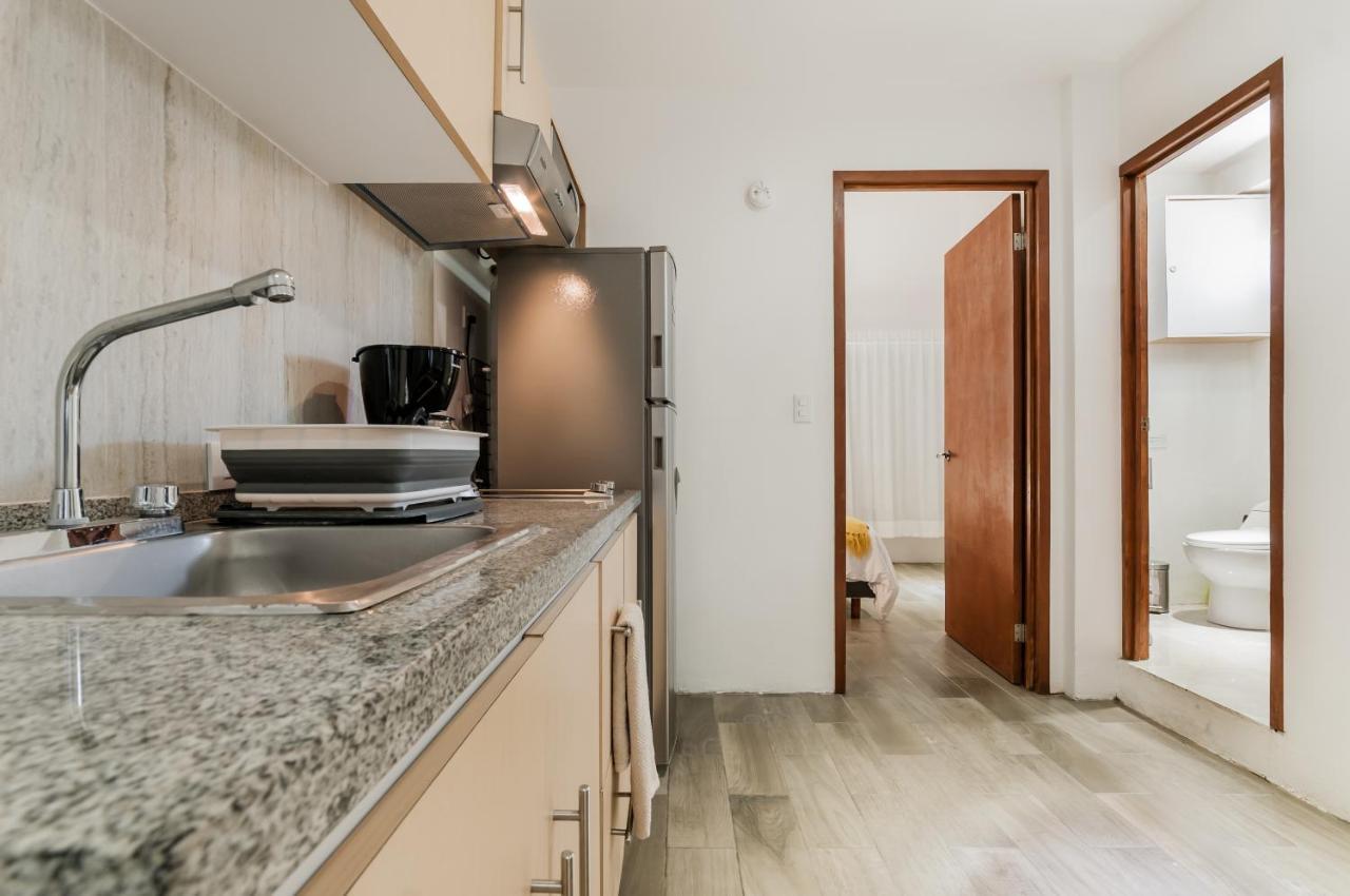 Hotelzone L16 Access * Cancún