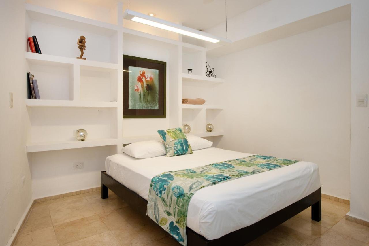 Сasa de vacaciones Casa La Ceiba