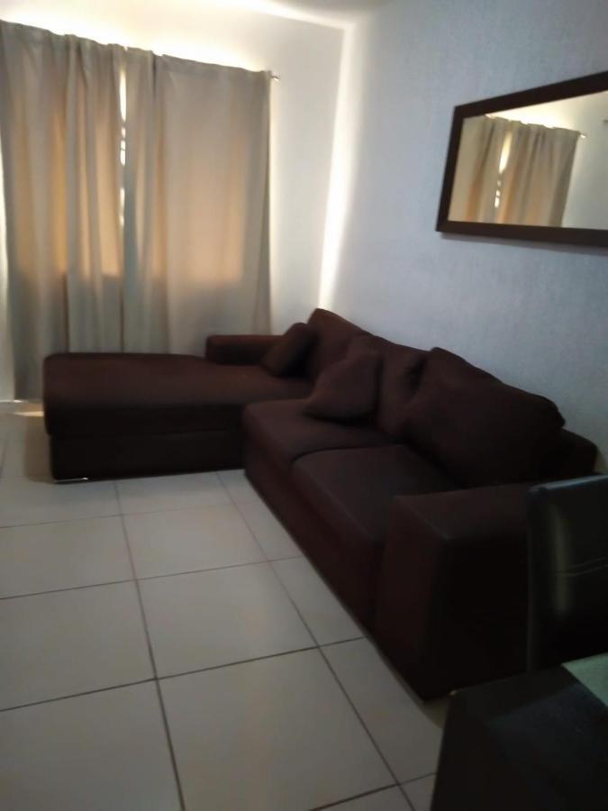 Casa Completa, 3 Recamaras . Apartamento *