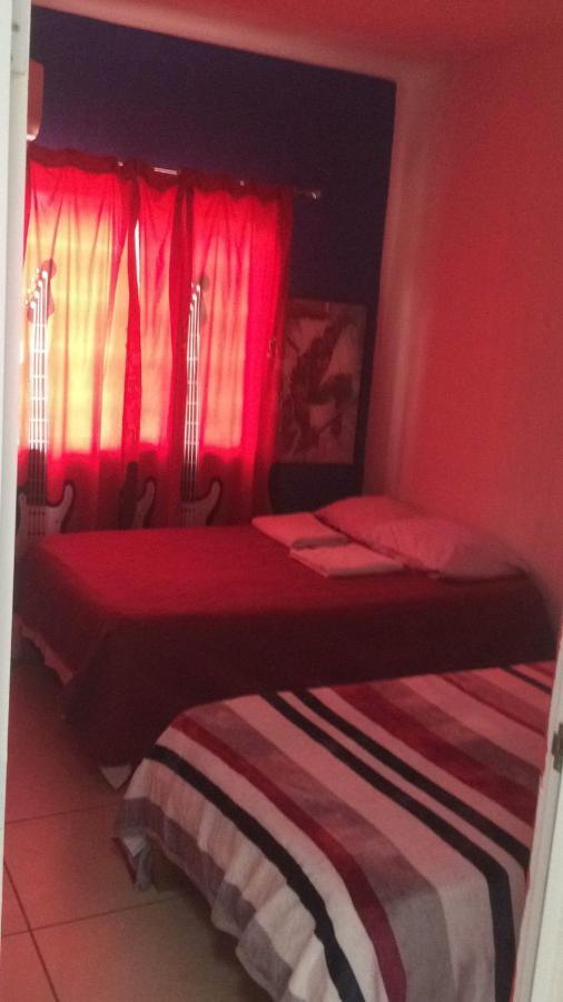 Apartamento Casa Completa, 3 Recamaras .