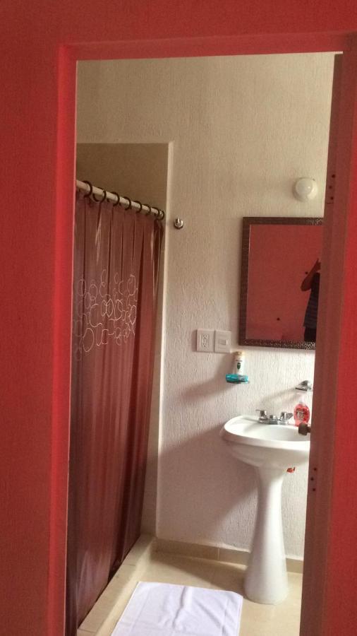 Apartamento Casa Completa, 3 Recamaras . Cancún