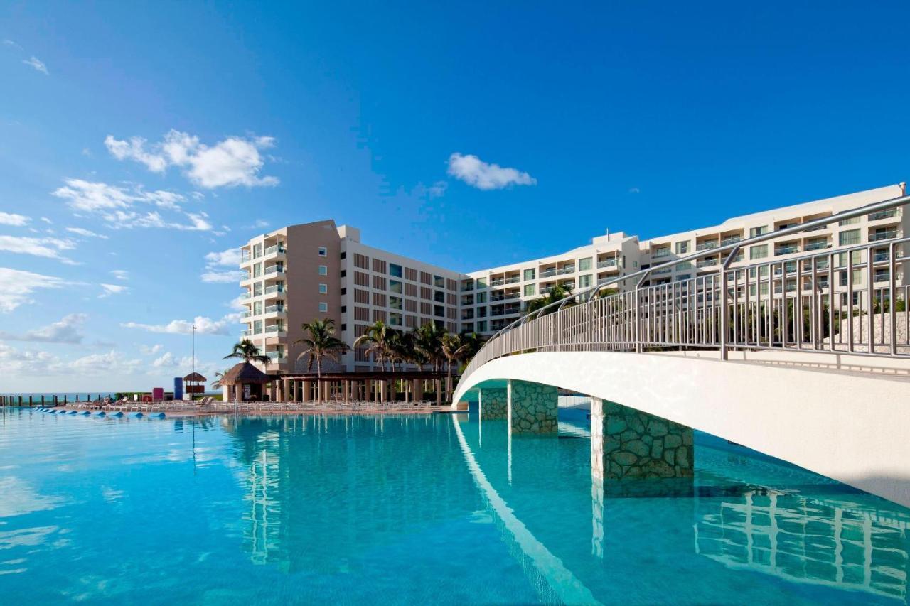 Westin Lagunamar