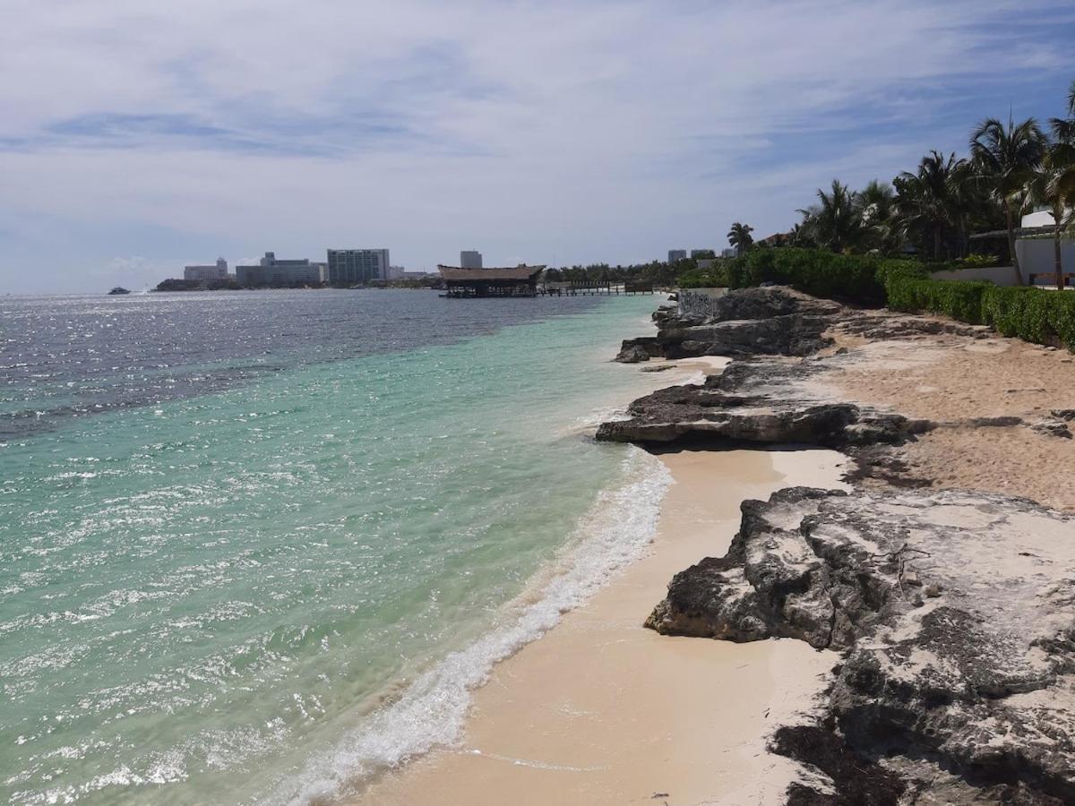 Casa Gaviota Cancún