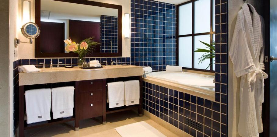 Westin Lagunamar