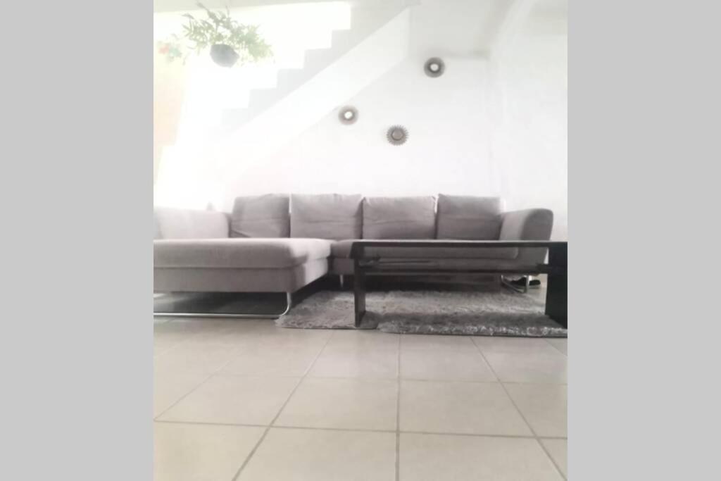 Casa Zirahuen, Quintana Roo Holiday home Cancun