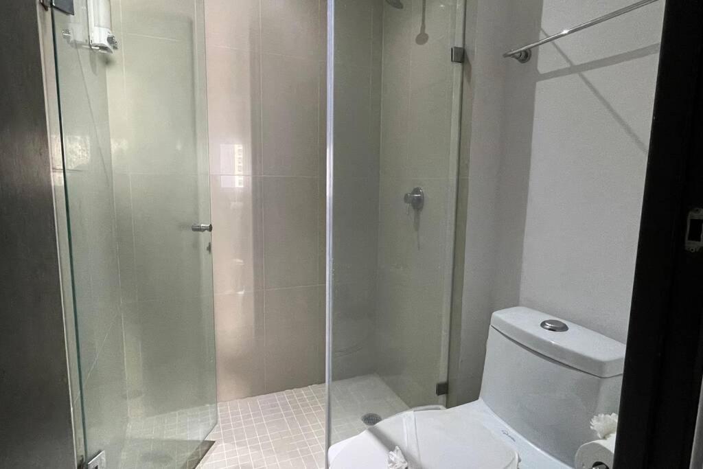 Apartment Malecon Americas By Andiani Travel Cancun