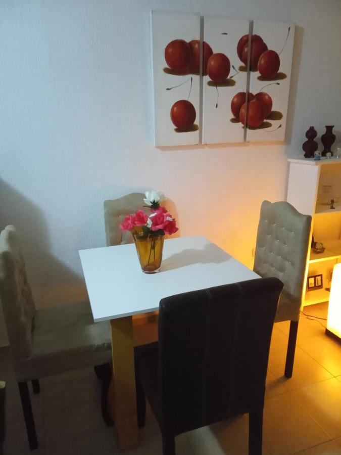 Mundo House Bed & Breakfast Cancun