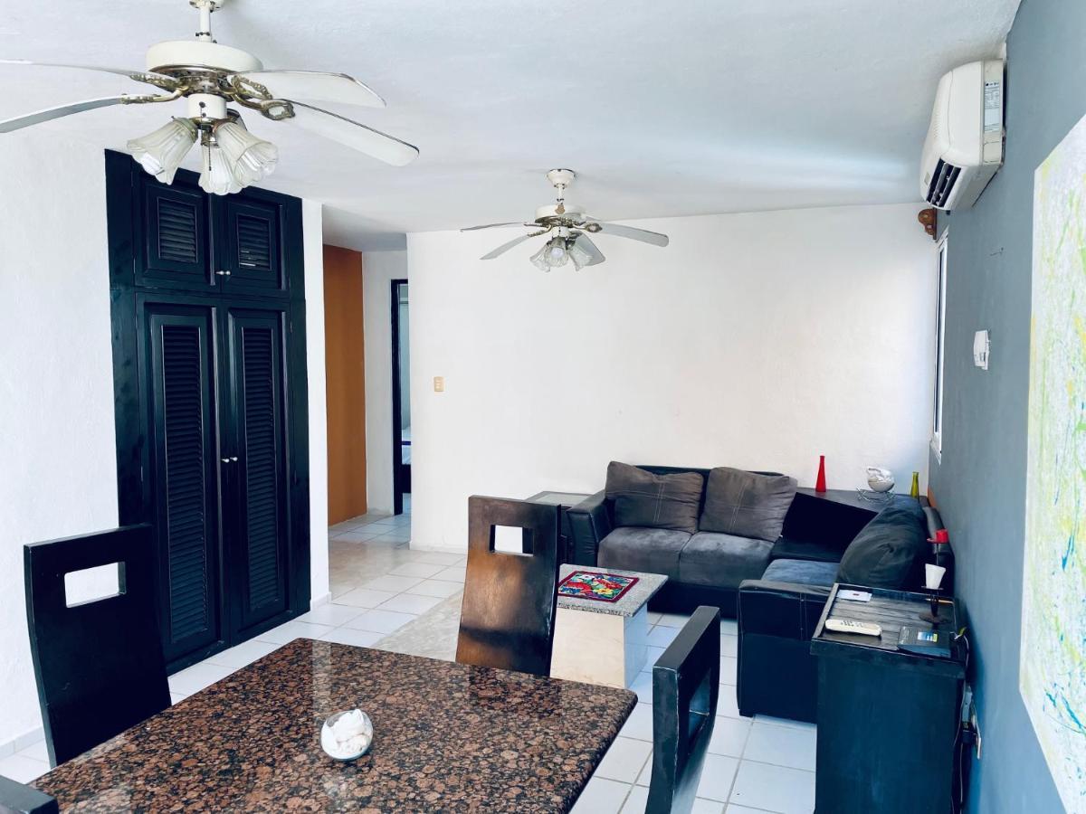 Punta Me Apartments In Punta Sam Ferry Beach Hotel *