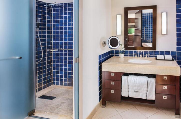 Westin Lagunamar Hotel 5*