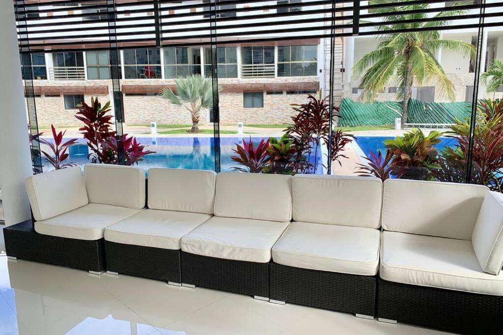 Kaan By Andiani Travel Apartamento Cancún