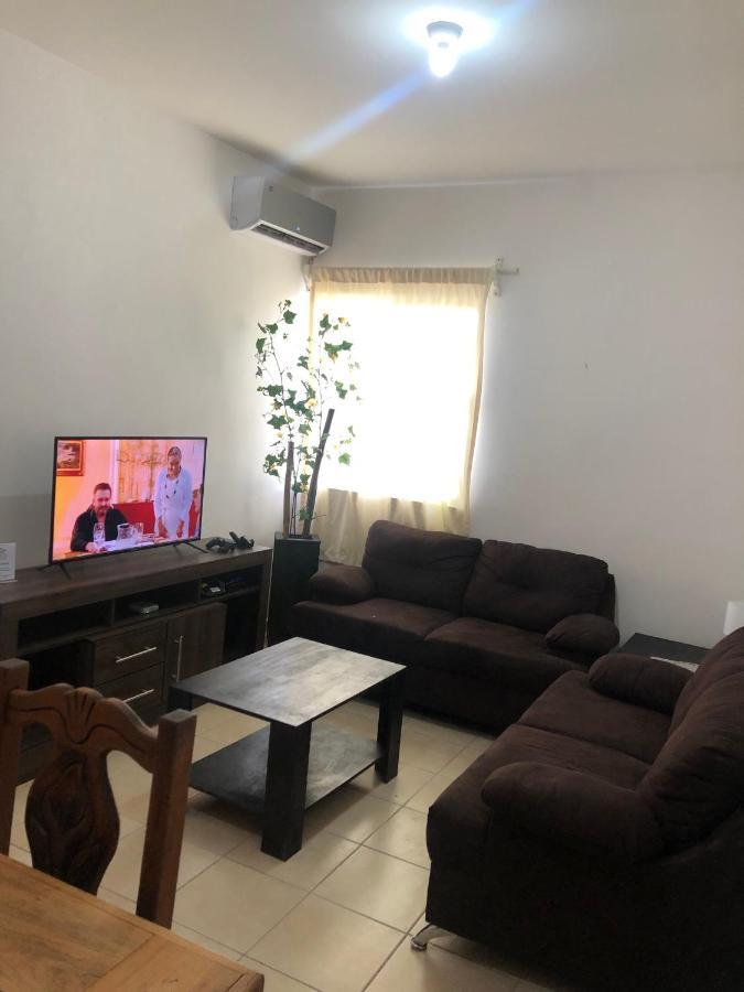 Residencial Vista Alegre Apartamento