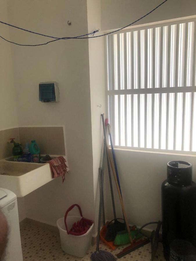 Residencial Vista Alegre Cancún