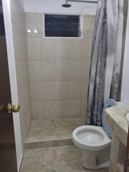 Estancia Riker Holiday home Cancun