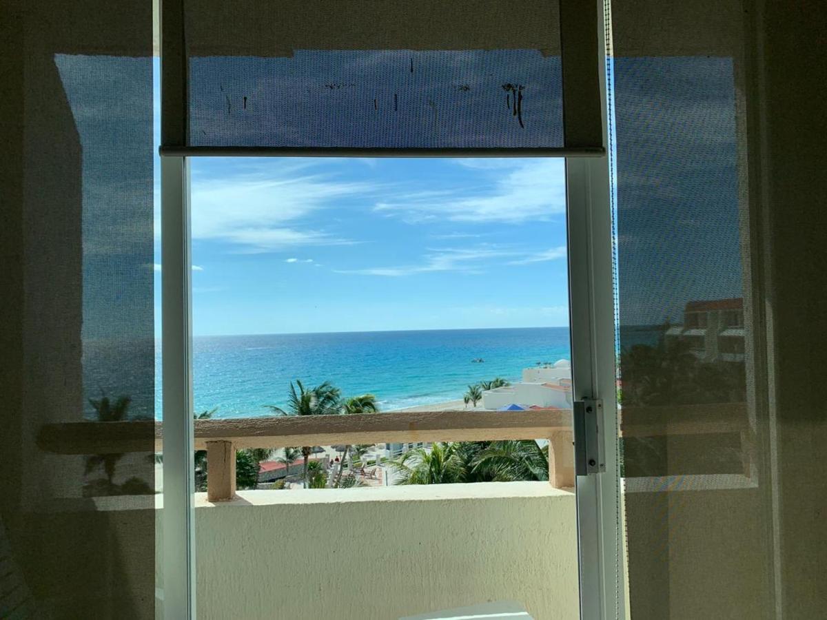 Solymar * Cancún