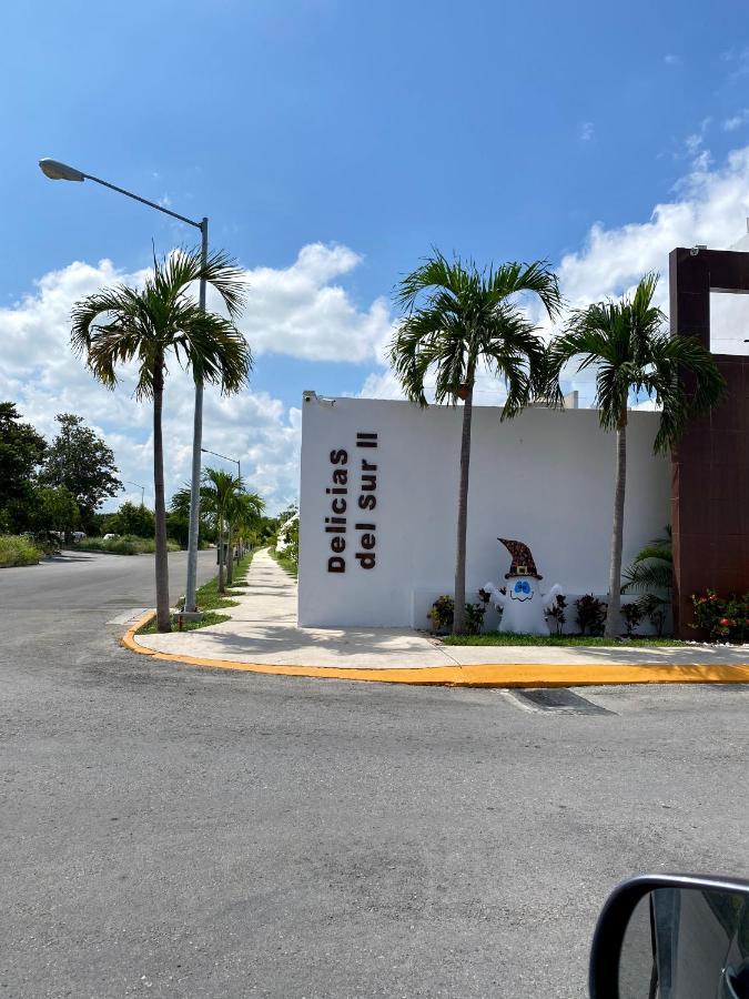 La Casa Perfecta Para Tus Vacaciones En El Paraíso *