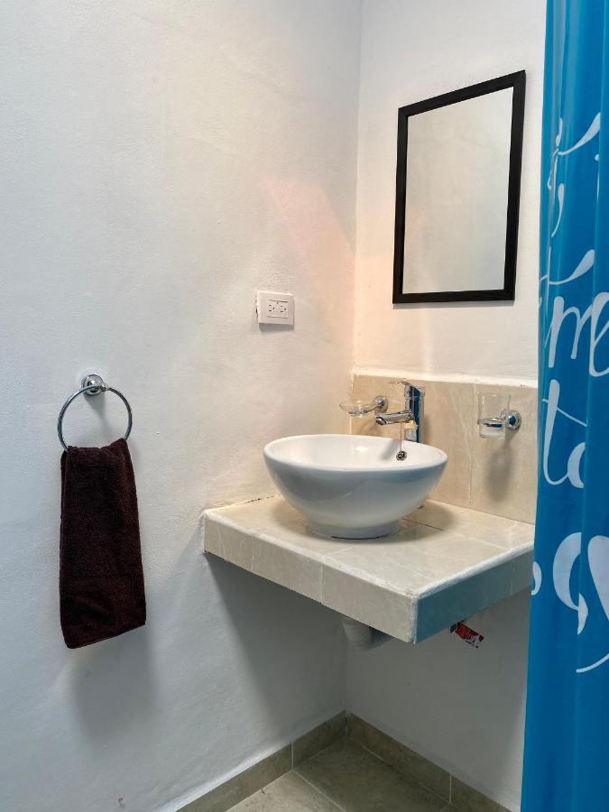 La Casa Perfecta Para Tus Vacaciones En El Paraíso Cancún