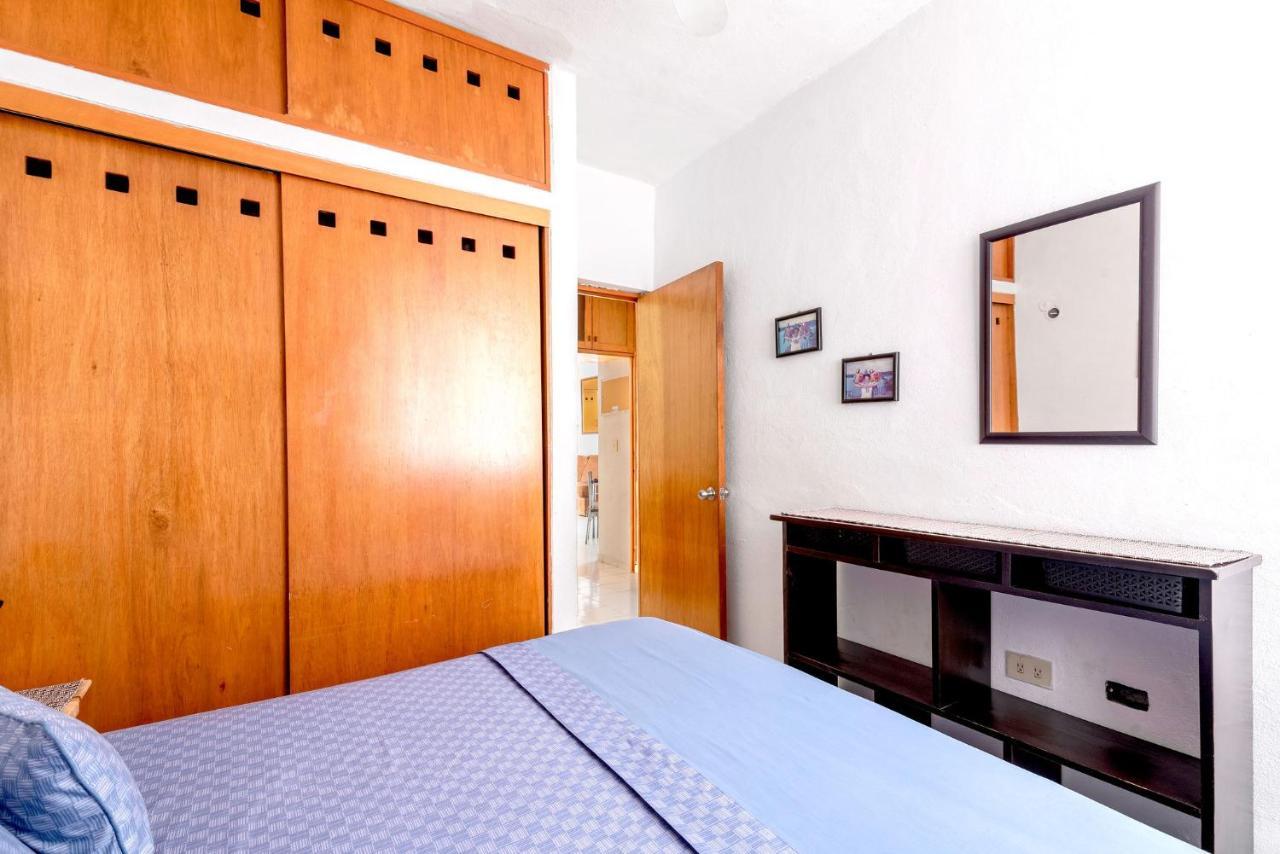 Apartamento Casa Nona