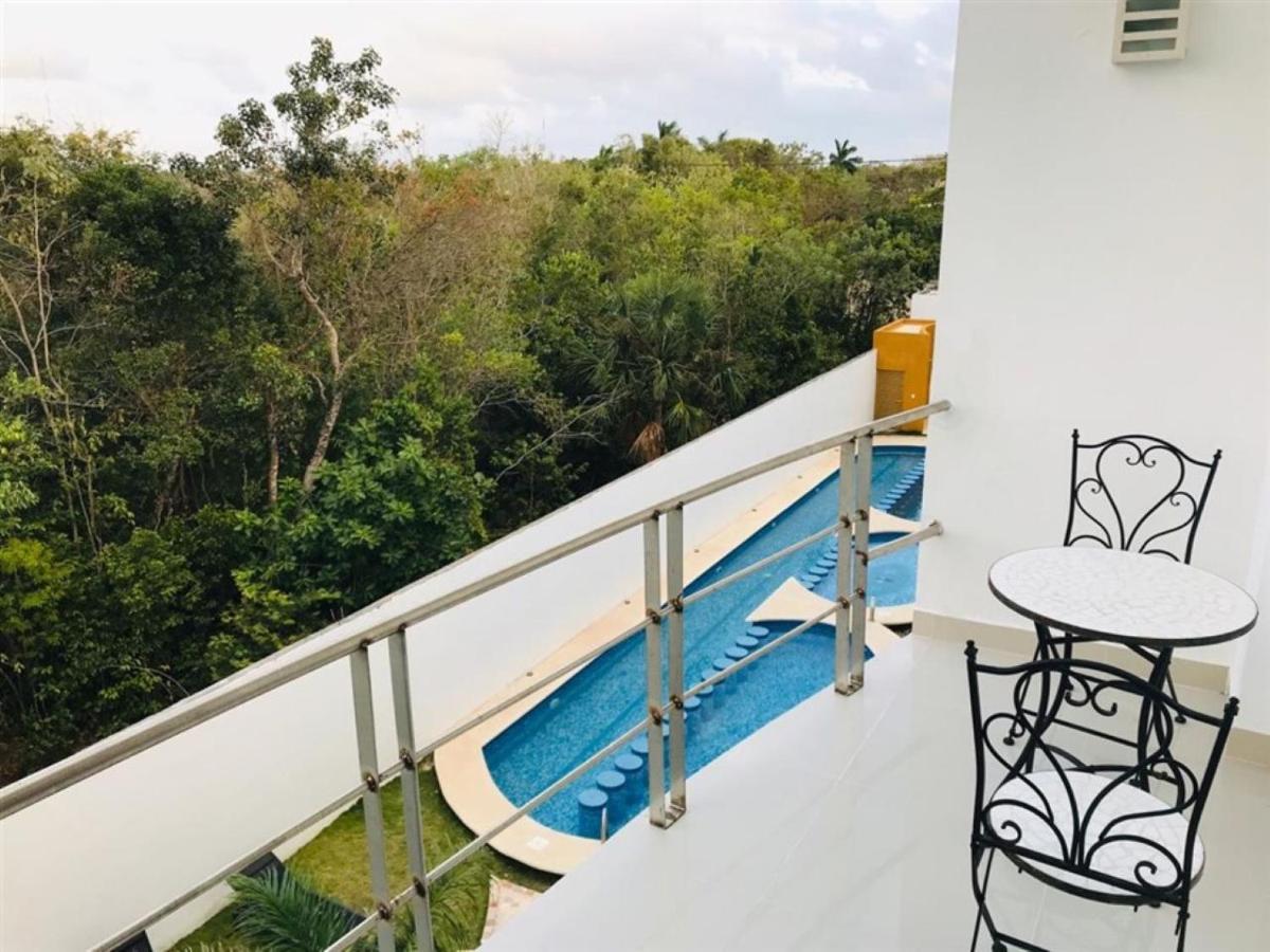 Apartamento Torres Del Sol *