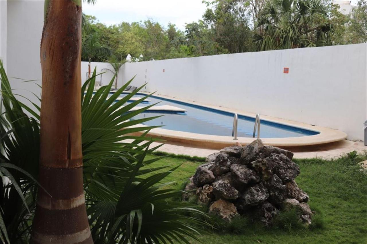 Torres Del Sol Apartamento *