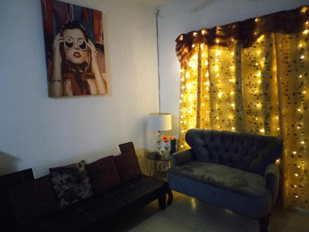 Bed & Breakfast Mundo House *