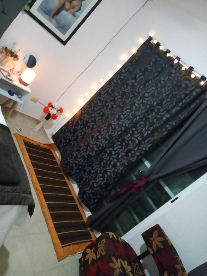 Mundo House Cancun