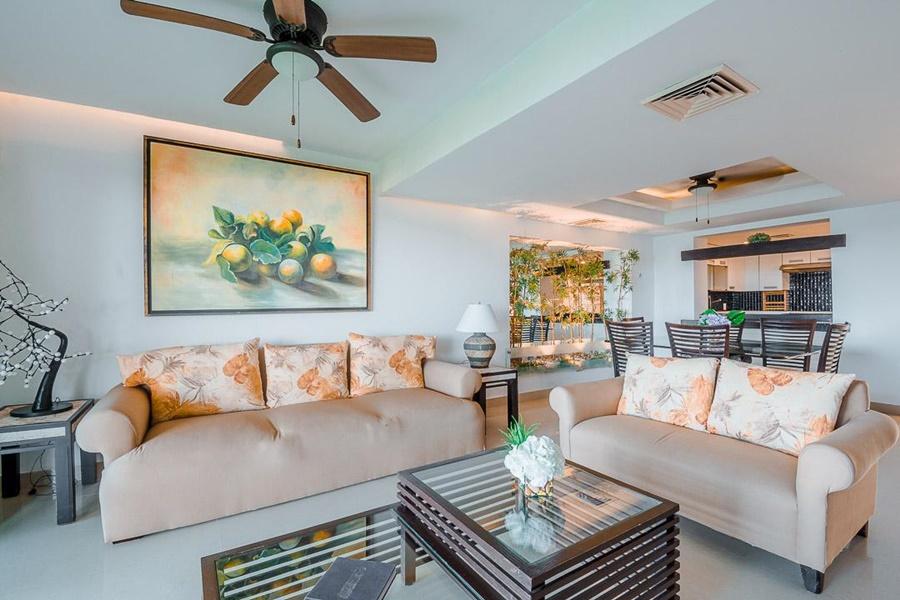Hotel Quintas Del Mar Cancún