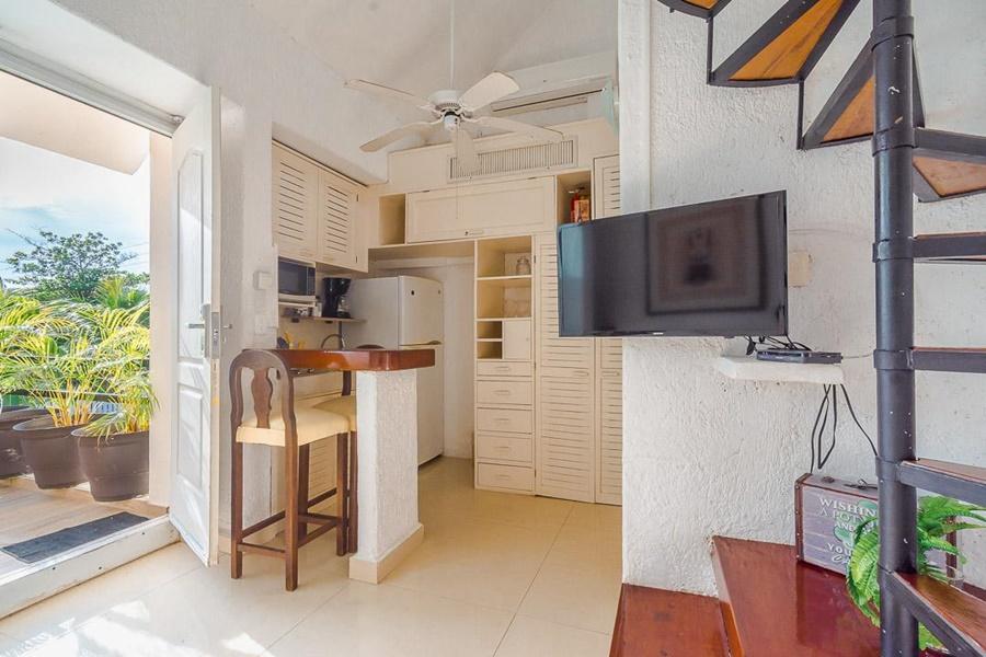 Hotel Quintas Del Mar 4*