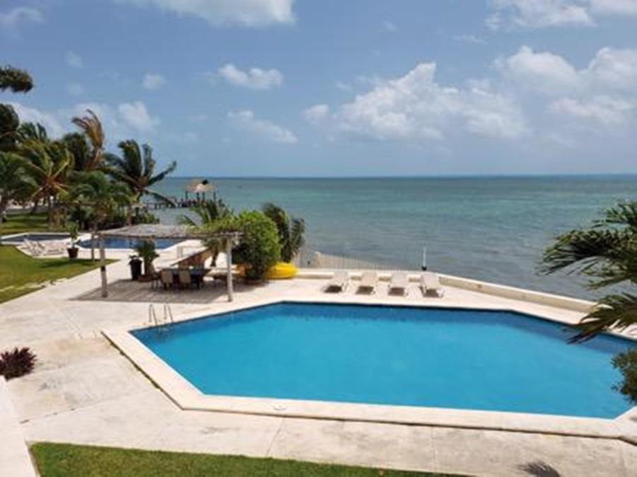 Hotel Quintas Del Mar 4*